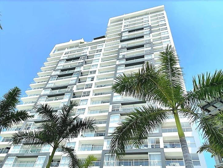 Apartment in Costa Azul, Acapulco de Juárez, photo 38 of 51