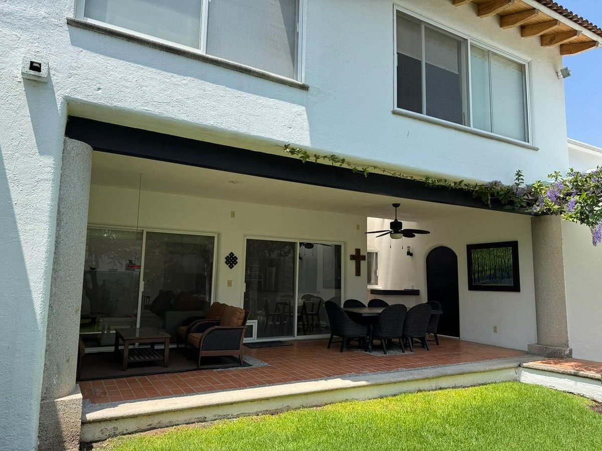 Casa en Jurica, Querétaro, foto 26 de 30