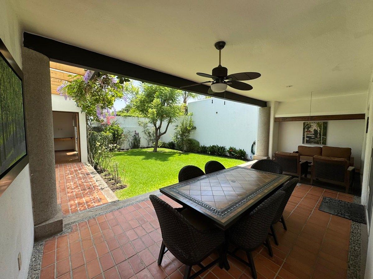 Casa en Jurica, Querétaro, foto 28 de 30