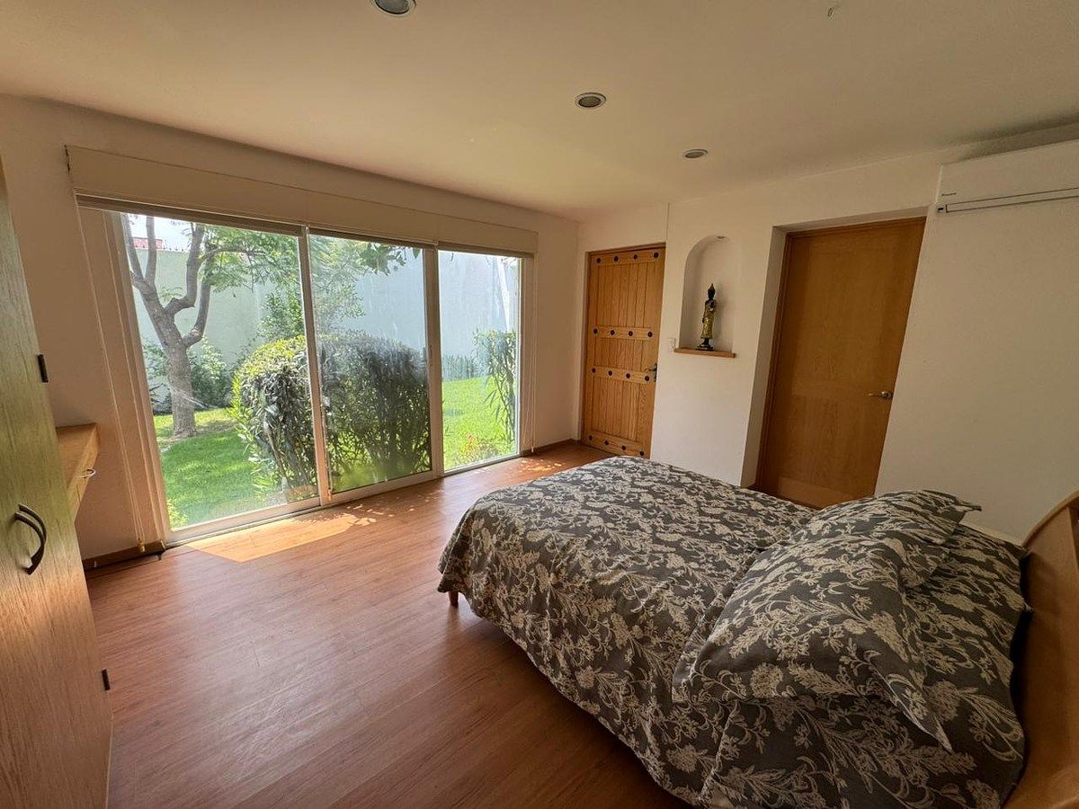 Casa en Jurica, Querétaro, foto 25 de 30