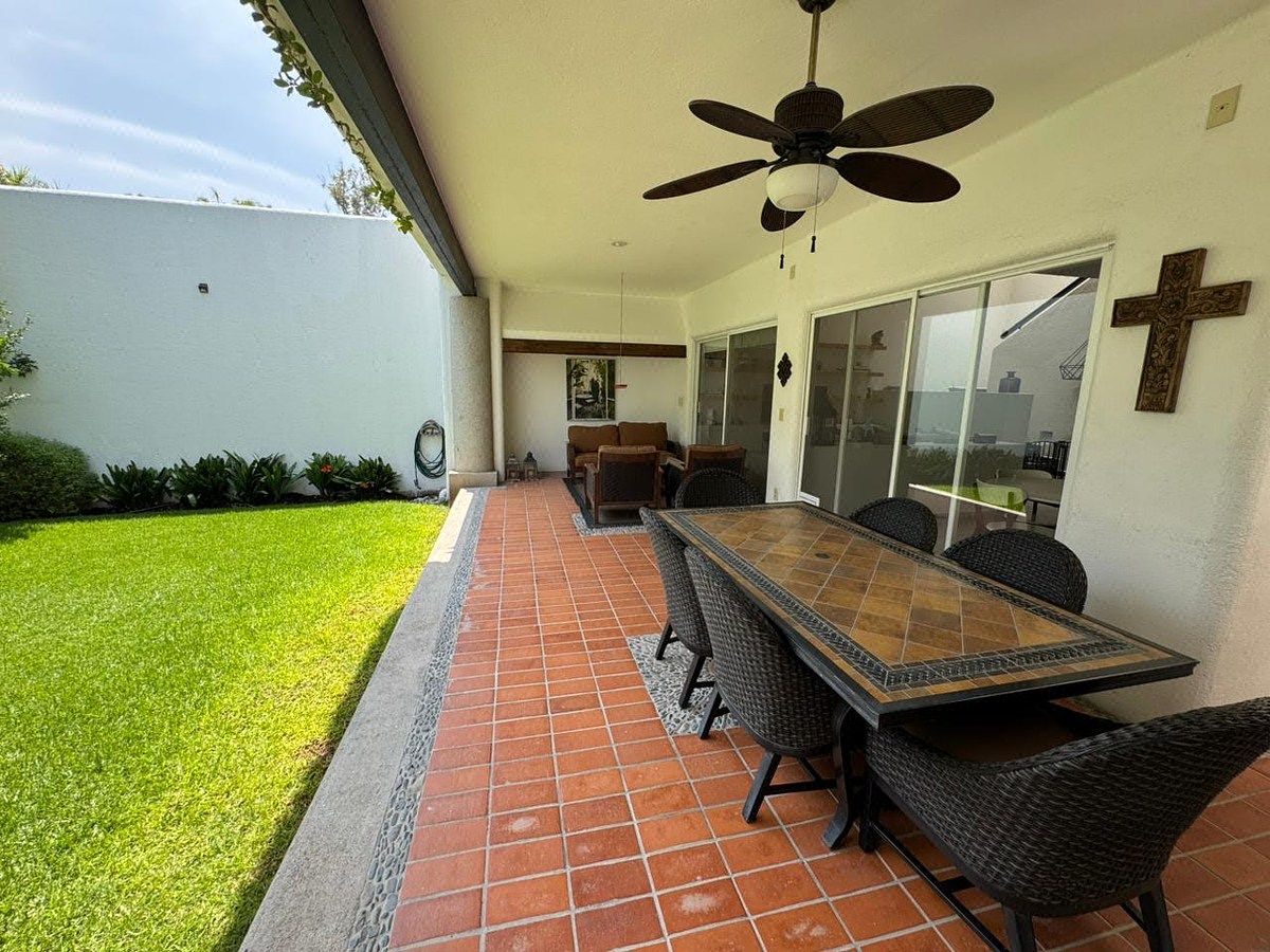Casa en Jurica, Querétaro, foto 30 de 30