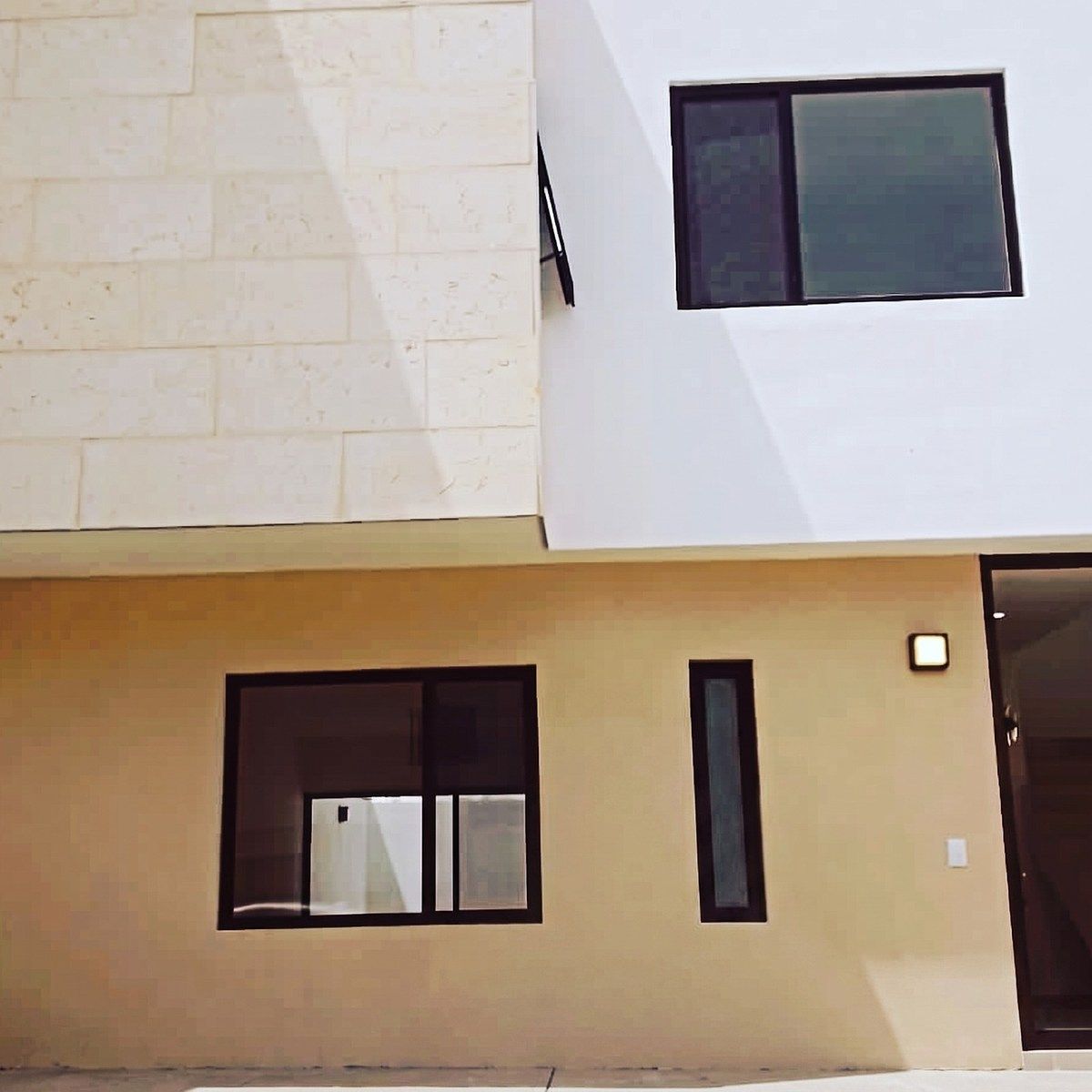 Casa en Renta Amueblada, foto 1 de 15