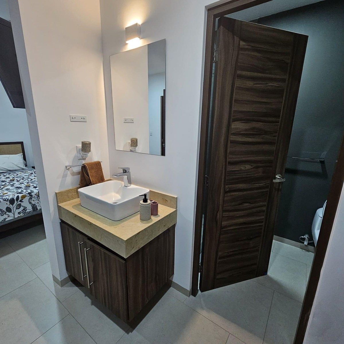 Casa en Zibatá, El Marqués, foto 7 de 15