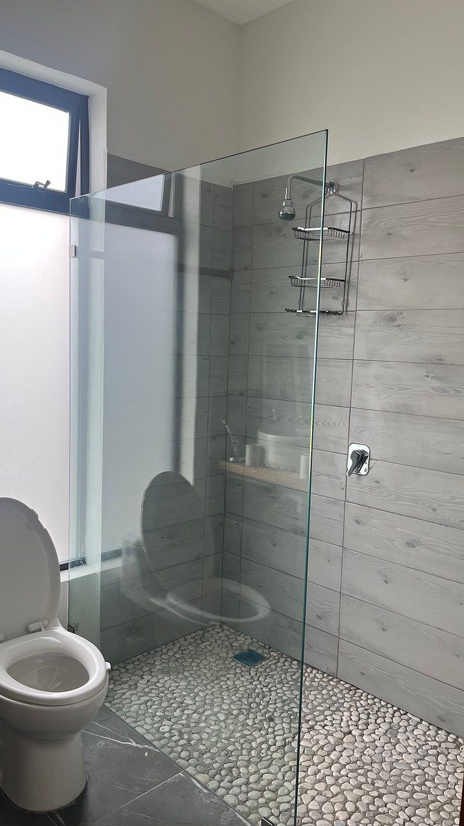 Casa em condomínio fechado em La Cima, Zapopan, foto 3 de 10