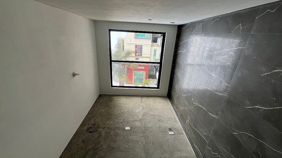 Casa em condomínio fechado em La Cima, Zapopan, foto 4 de 10