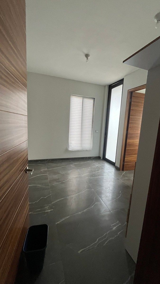 Casa em condomínio fechado em La Cima, Zapopan, foto 6 de 10