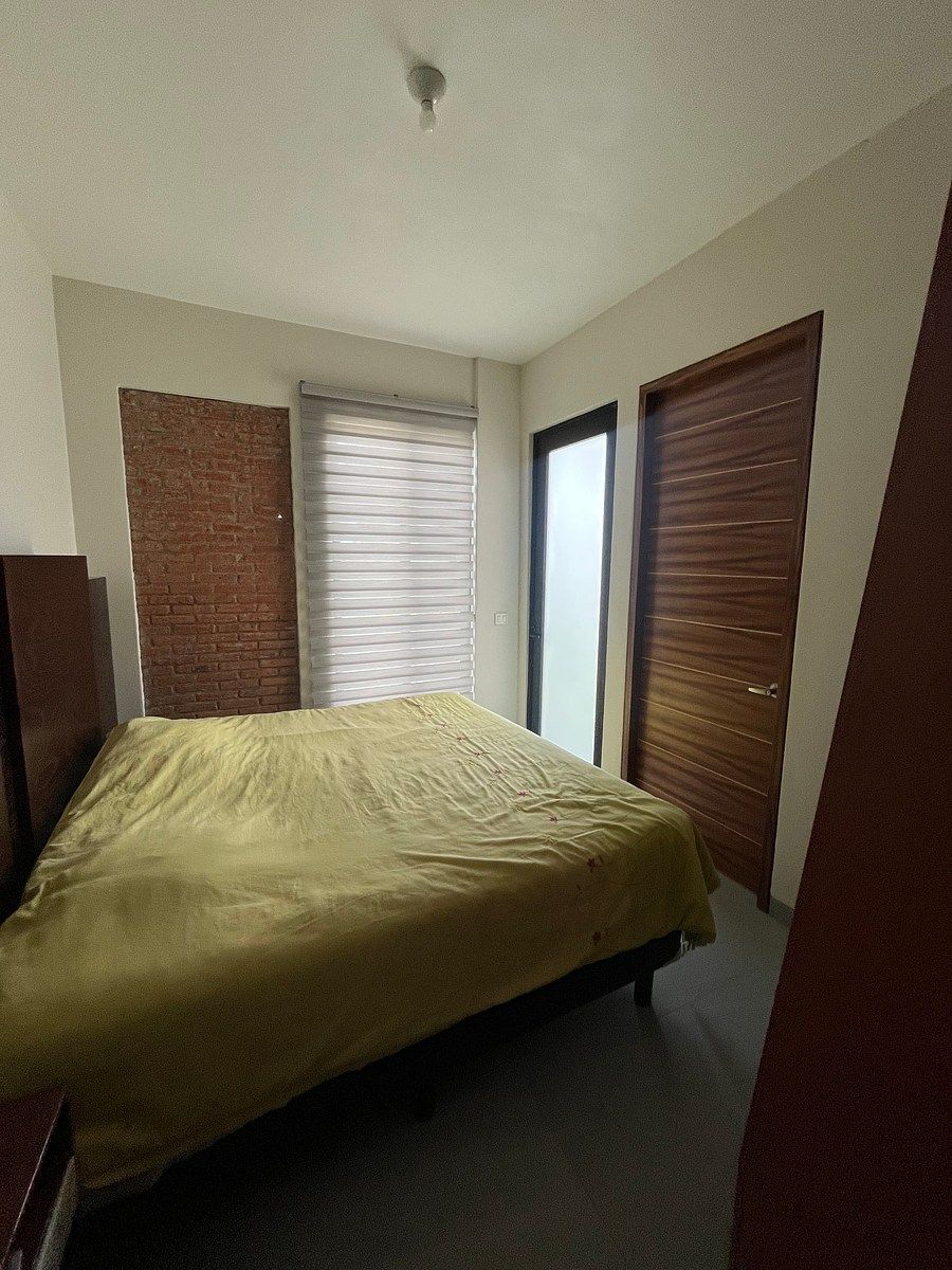 Casa em condomínio fechado em La Cima, Zapopan, foto 7 de 10