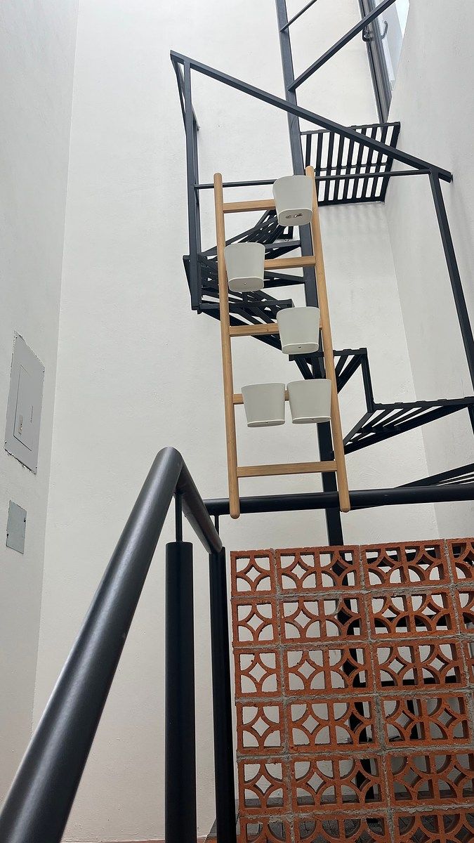 Casa em condomínio fechado em La Cima, Zapopan, foto 8 de 10