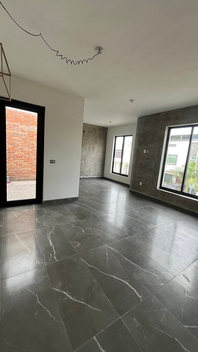 Casa em condomínio fechado em La Cima, Zapopan, foto 9 de 10