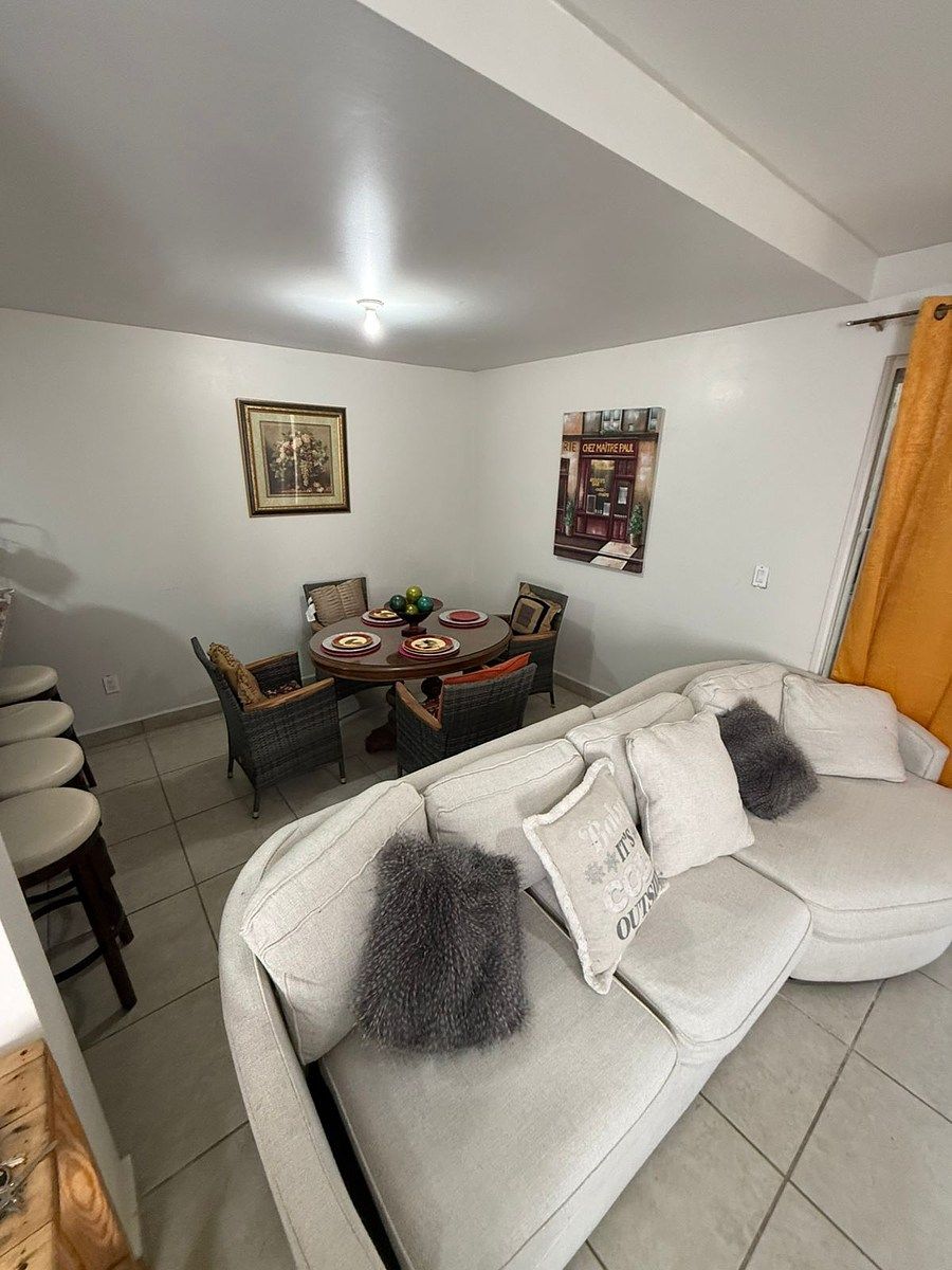 Casa en La Cascada, Playas de Rosarito, foto 5 de 36