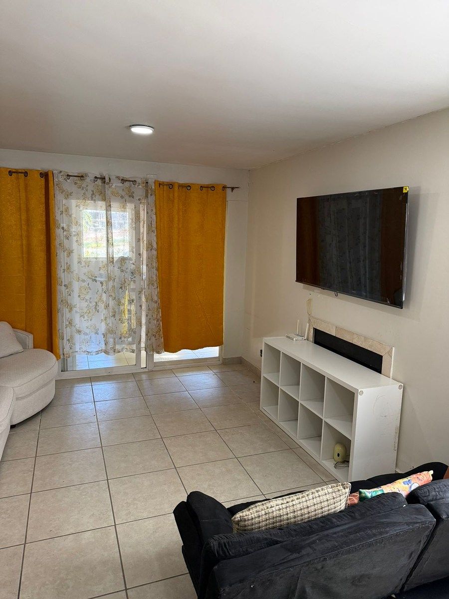 Casa en La Cascada, Playas de Rosarito, foto 14 de 36
