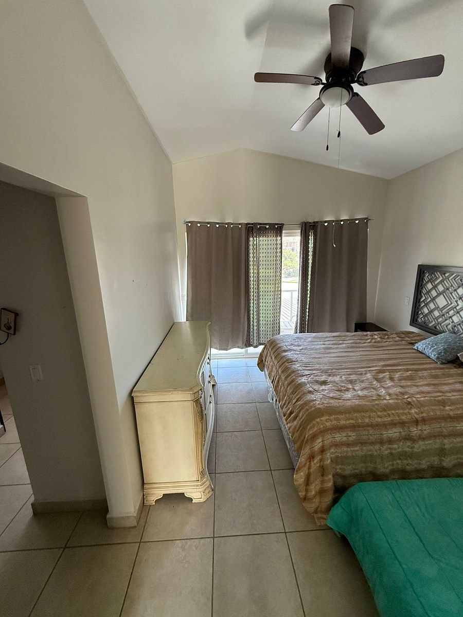 Casa en La Cascada, Playas de Rosarito, foto 15 de 36