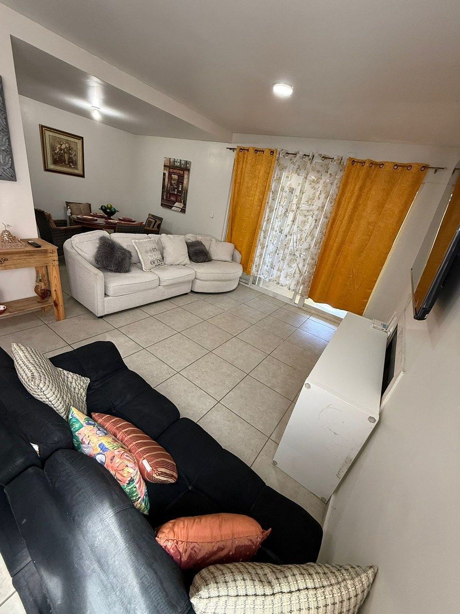 Casa en La Cascada, Playas de Rosarito, foto 23 de 36