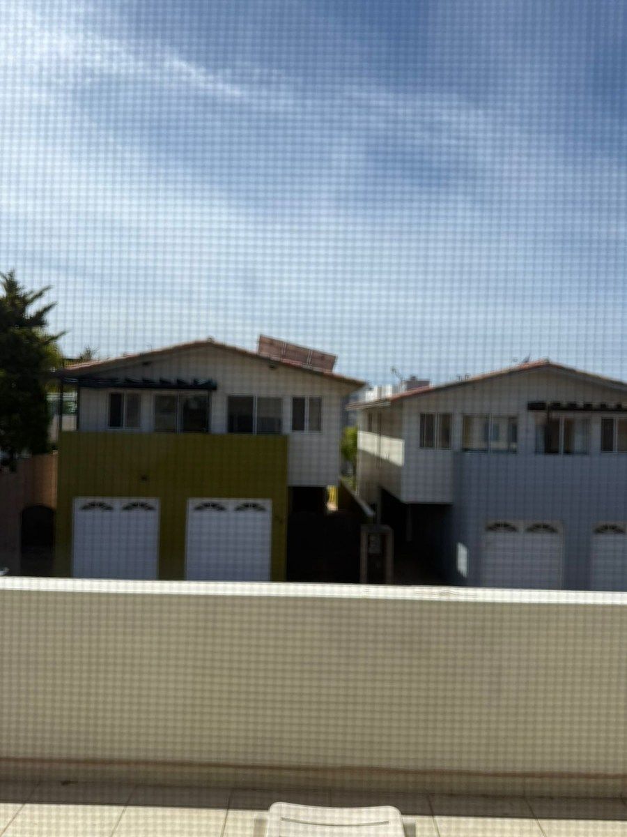 Casa en La Cascada, Playas de Rosarito, foto 29 de 36