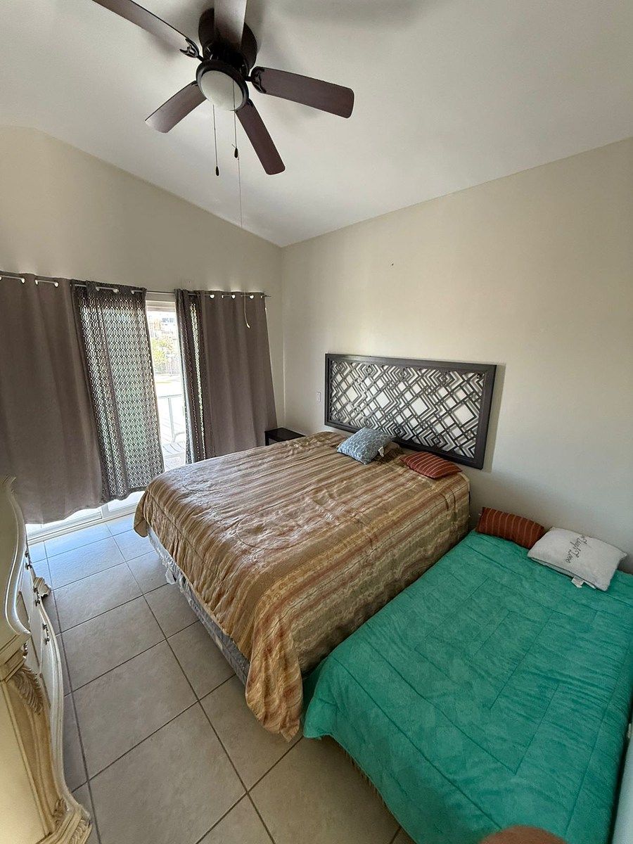 Casa en La Cascada, Playas de Rosarito, foto 32 de 36