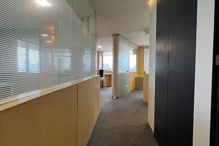 Oficina En Renta Venta, En Polanco
