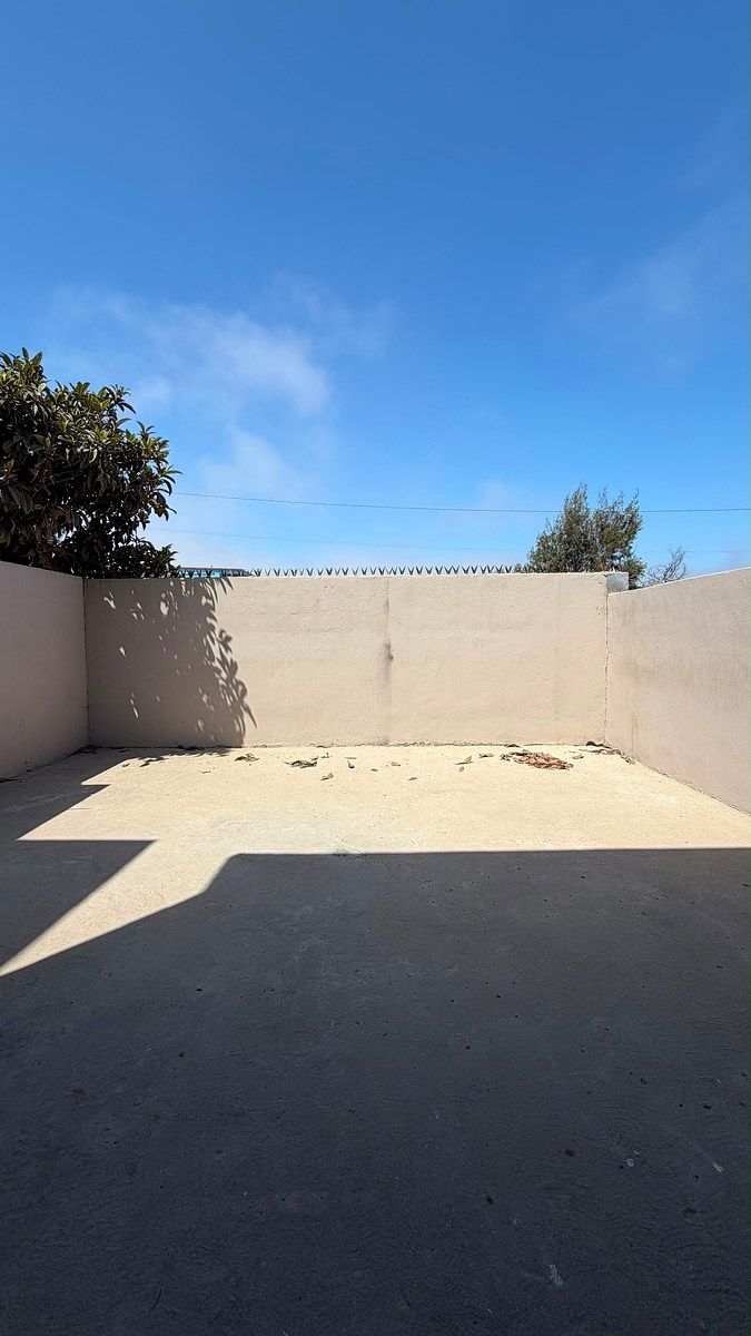 House in Urbi Quinta del Cedro, Tijuana, photo 17 of 19