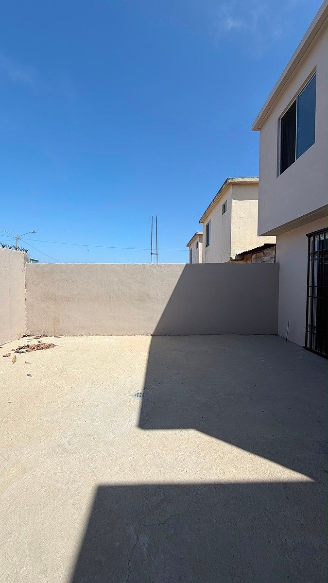 House in Urbi Quinta del Cedro, Tijuana, photo 19 of 19