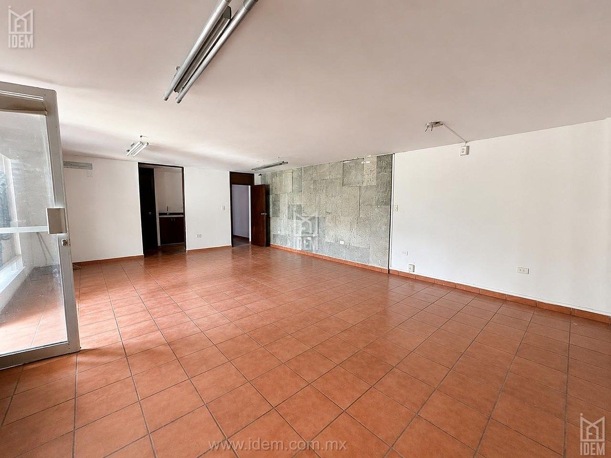 Sala Comercial em Colonial de San Jerónimo, Monterrey, foto 6 de 16