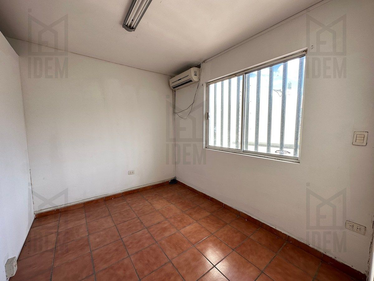 Sala Comercial em Colonial de San Jerónimo, Monterrey, foto 7 de 16
