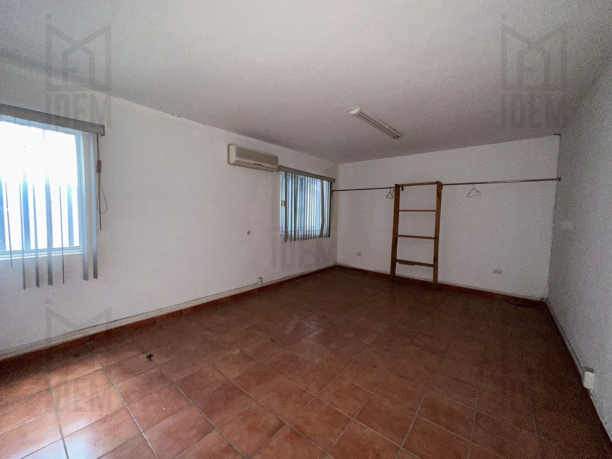 Sala Comercial em Colonial de San Jerónimo, Monterrey, foto 10 de 16