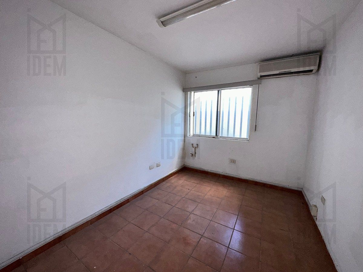 Sala Comercial em Colonial de San Jerónimo, Monterrey, foto 11 de 16