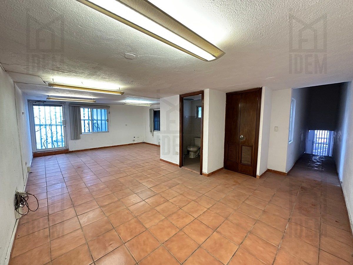 Sala Comercial em Colonial de San Jerónimo, Monterrey, foto 15 de 16