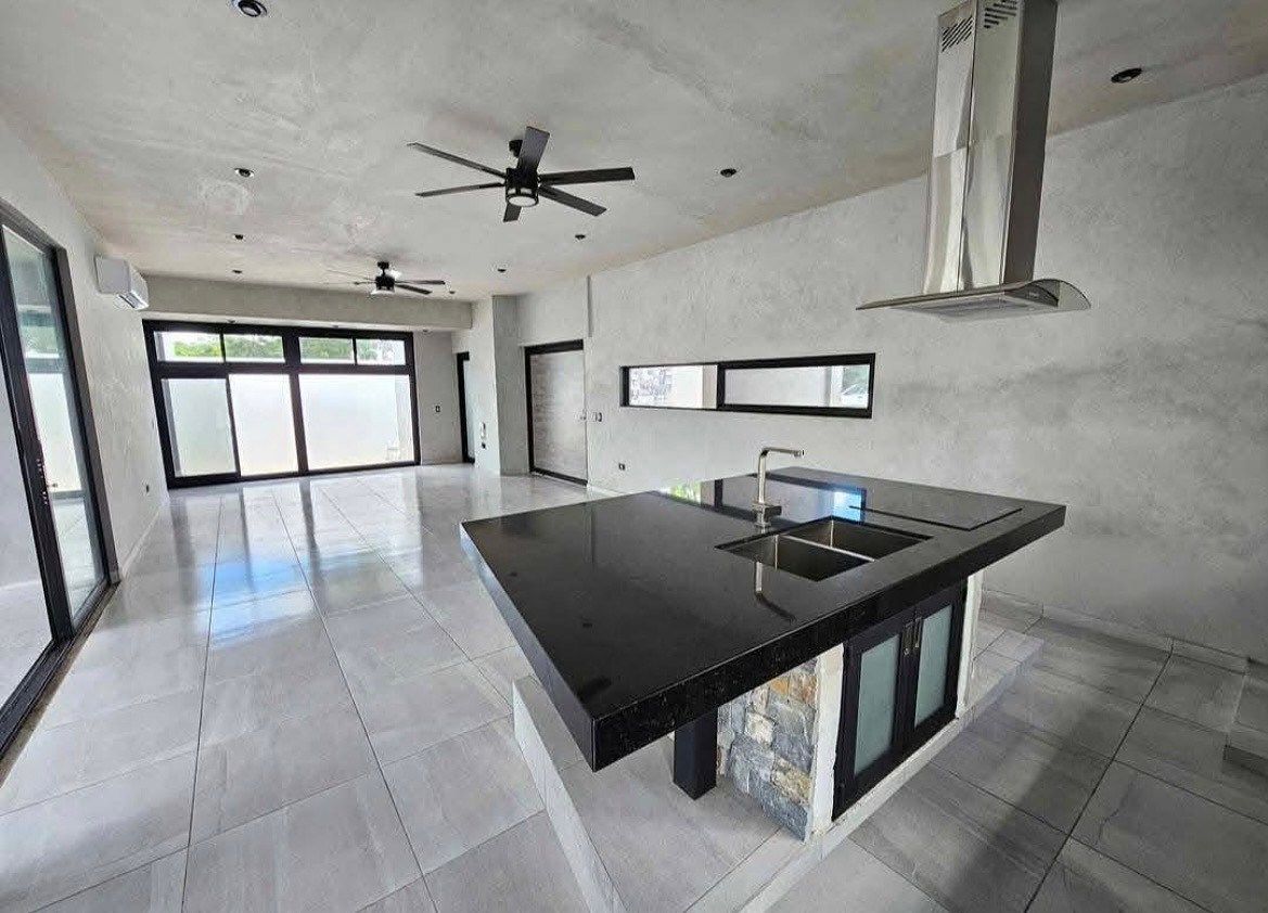 Casa en La Rejoyada, Mérida, foto 3 de 10