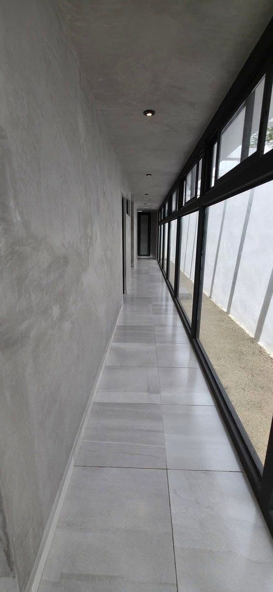 Casa en La Rejoyada, Mérida, foto 4 de 10