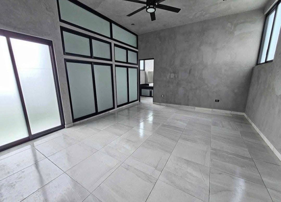 Casa en La Rejoyada, Mérida, foto 5 de 10