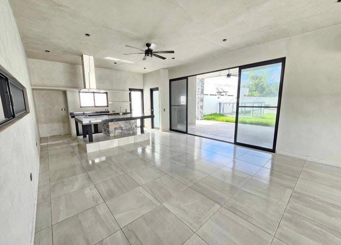 Casa en La Rejoyada, Mérida, foto 6 de 10