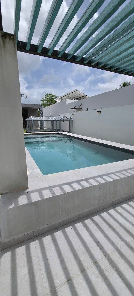 Casa en La Rejoyada, Mérida, foto 8 de 10