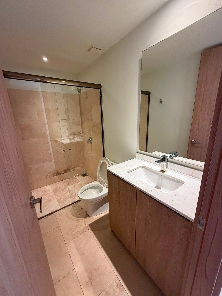 Apartment in Lomas Altas, Zapopan, photo 3 of 12