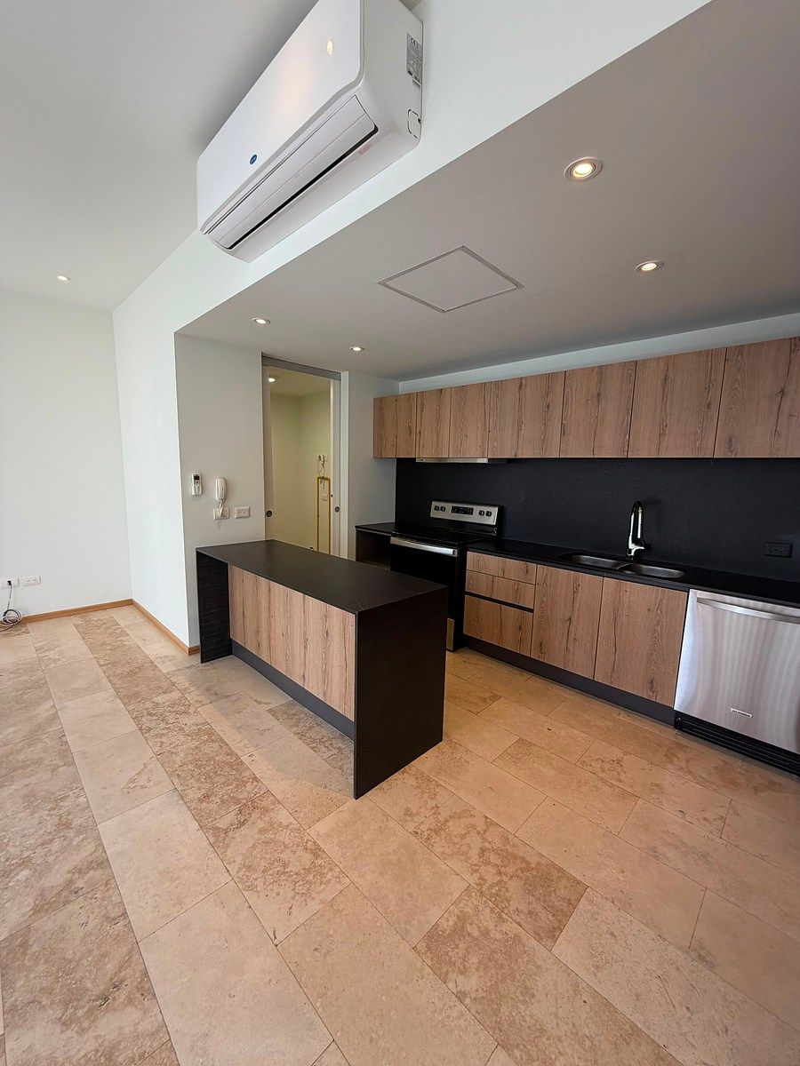 Apartment in Lomas Altas, Zapopan, photo 4 of 12