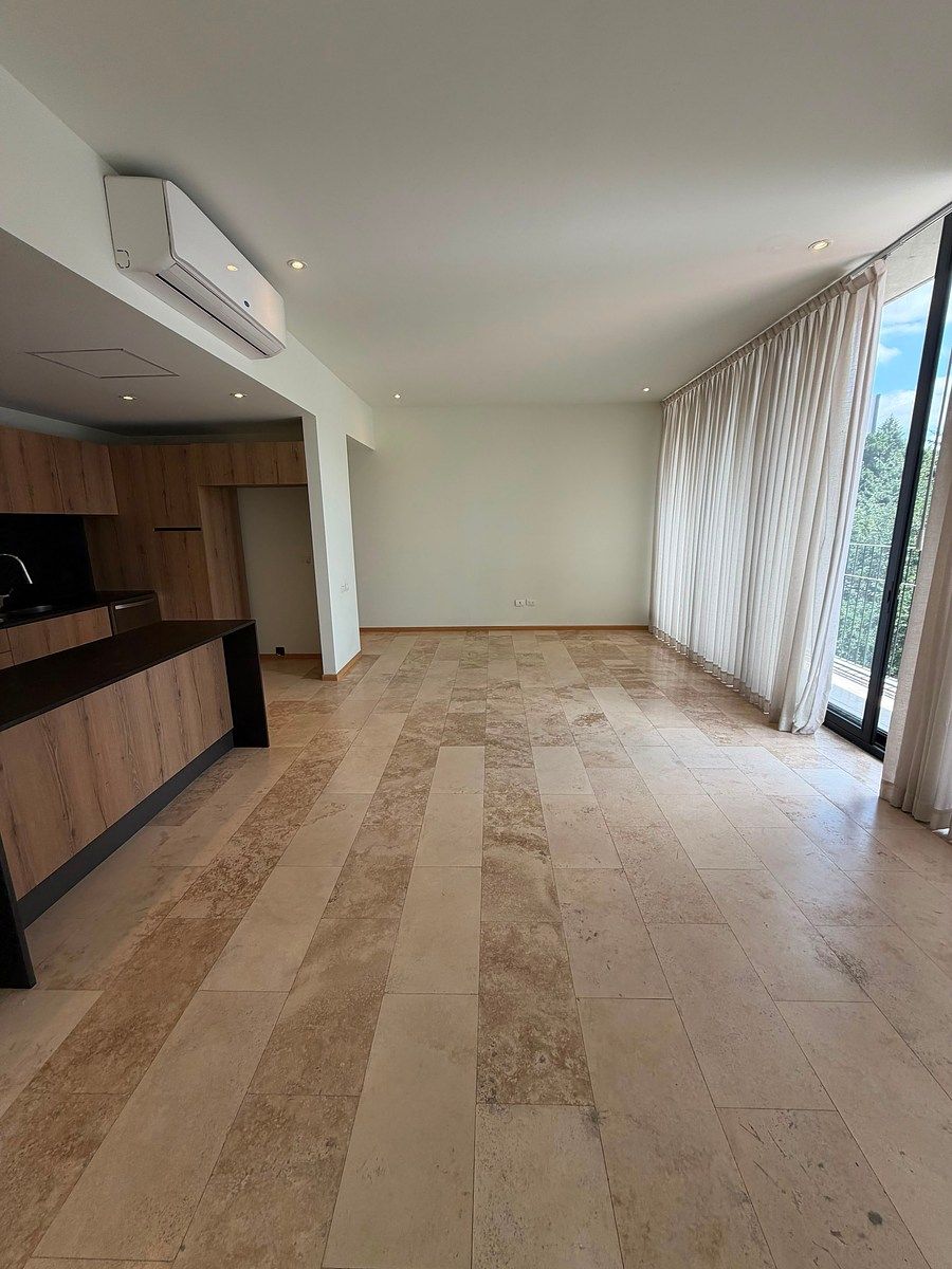 Apartment in Lomas Altas, Zapopan, photo 6 of 12