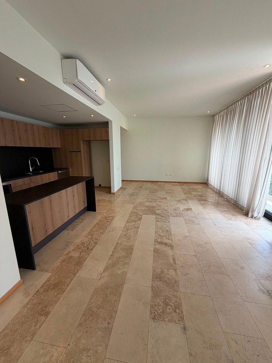 Apartment for Sale in Distrito Cube, Lomas Altas, Zapopan, photo 1 of 12