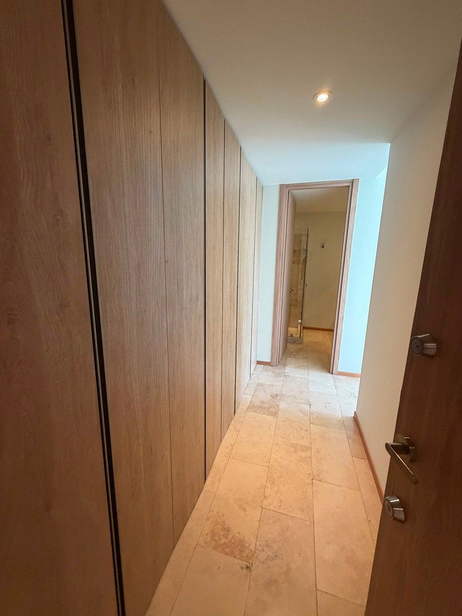 Apartment in Lomas Altas, Zapopan, photo 9 of 12
