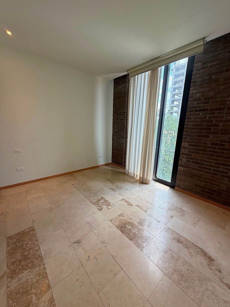 Apartment in Lomas Altas, Zapopan, photo 8 of 12