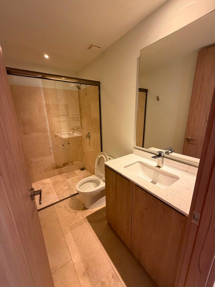 Apartment in Lomas Altas, Zapopan, photo 10 of 12