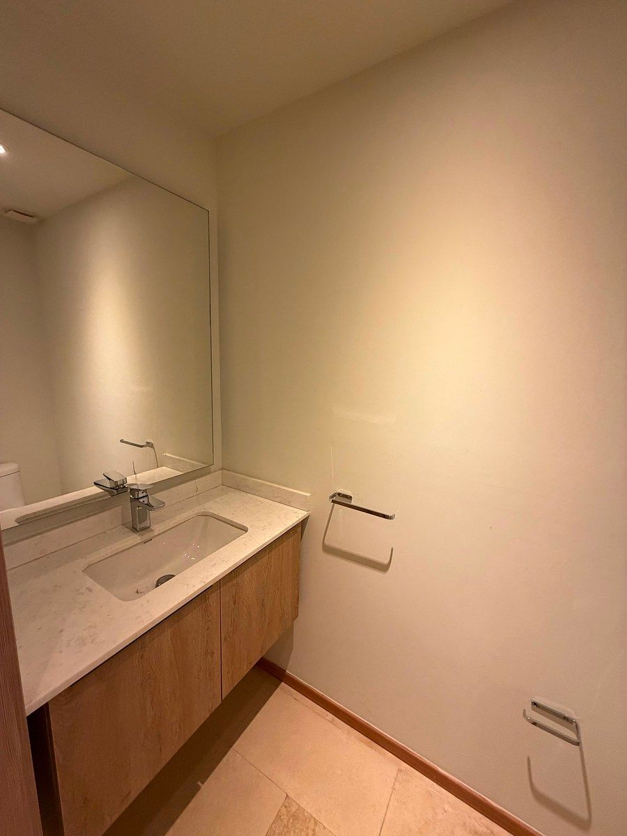 Apartment in Lomas Altas, Zapopan, photo 11 of 12