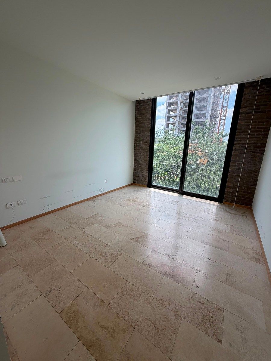 Apartment in Lomas Altas, Zapopan, photo 7 of 12