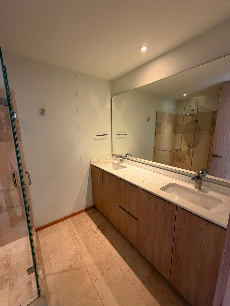 Apartment in Lomas Altas, Zapopan, photo 12 of 12