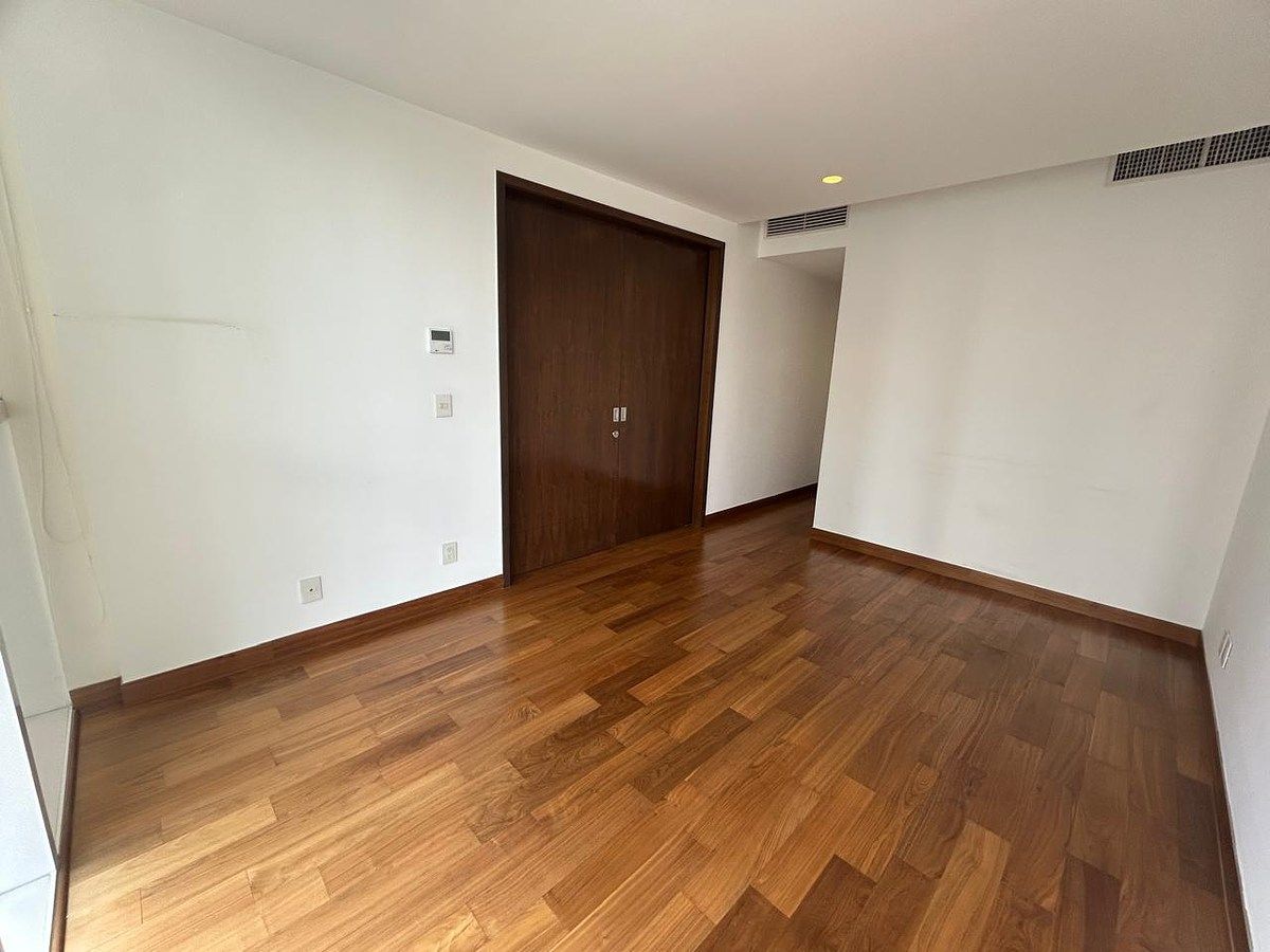 Apartment in Santa Fe Cuajimalpa, Cuajimalpa de Morelos, photo 10 of 23