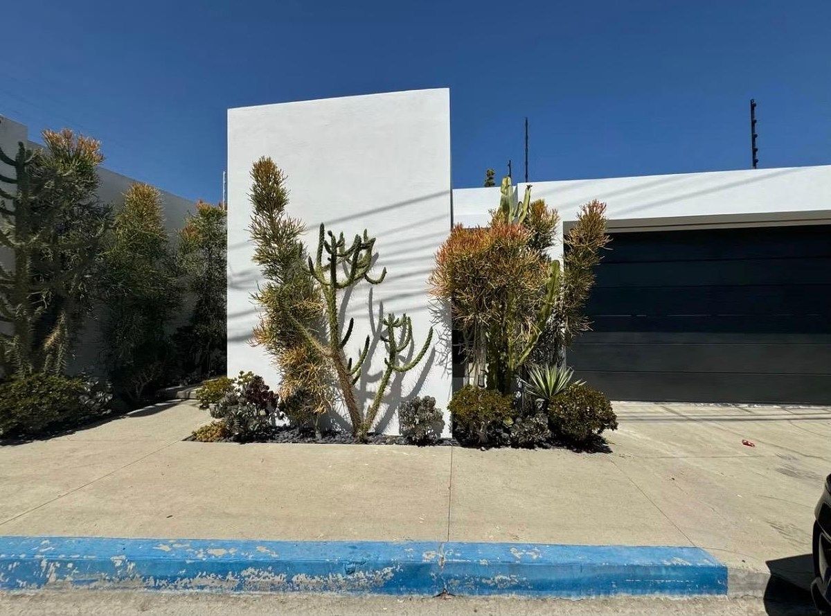 Casa en Venta | Colonia Cacho, foto 1 de 19