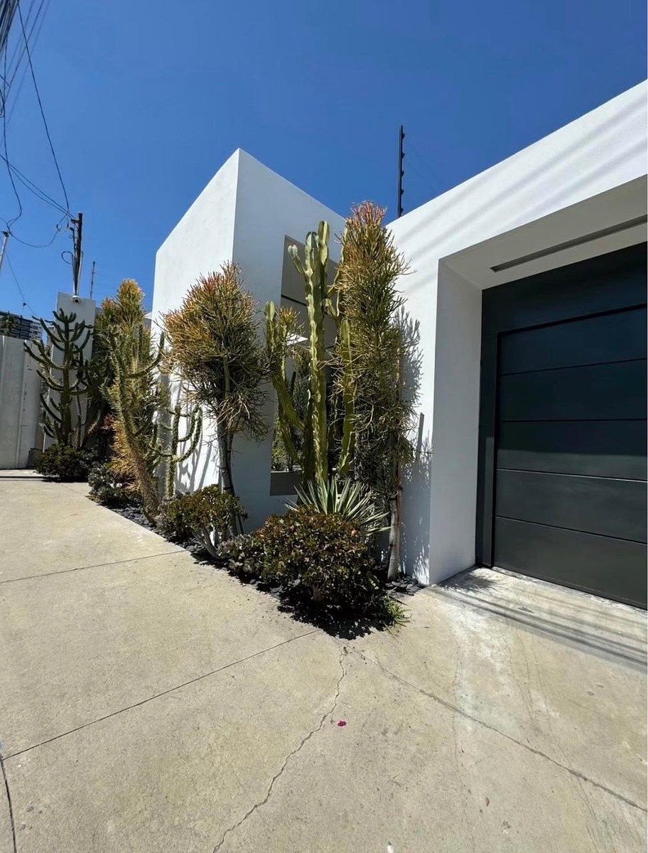 Casa en Madero (Cacho), Tijuana, foto 2 de 19