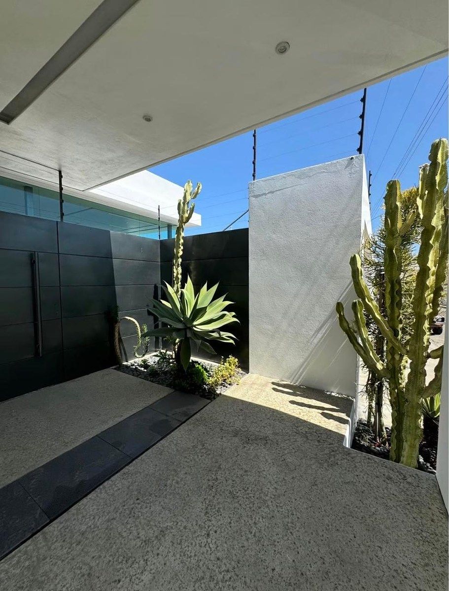 Casa en Madero (Cacho), Tijuana, foto 3 de 19