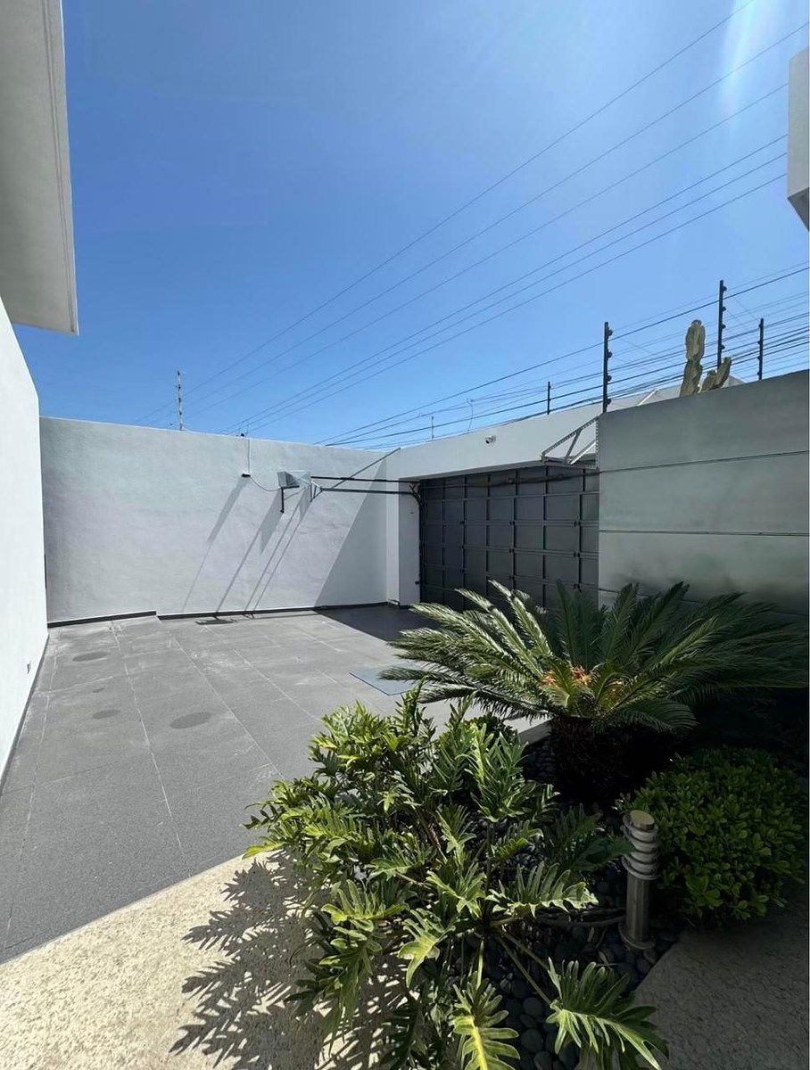 Casa en Madero (Cacho), Tijuana, foto 4 de 19