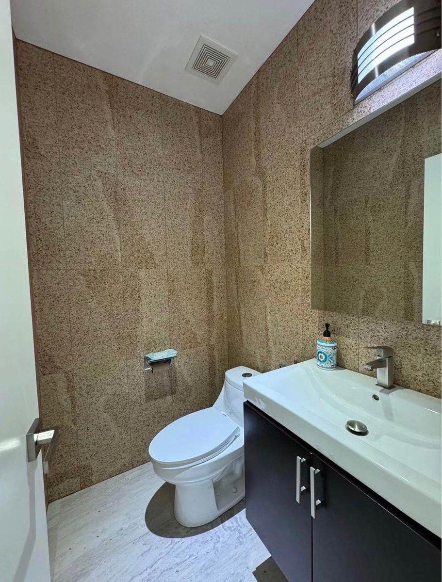 Casa en Madero (Cacho), Tijuana, foto 5 de 19