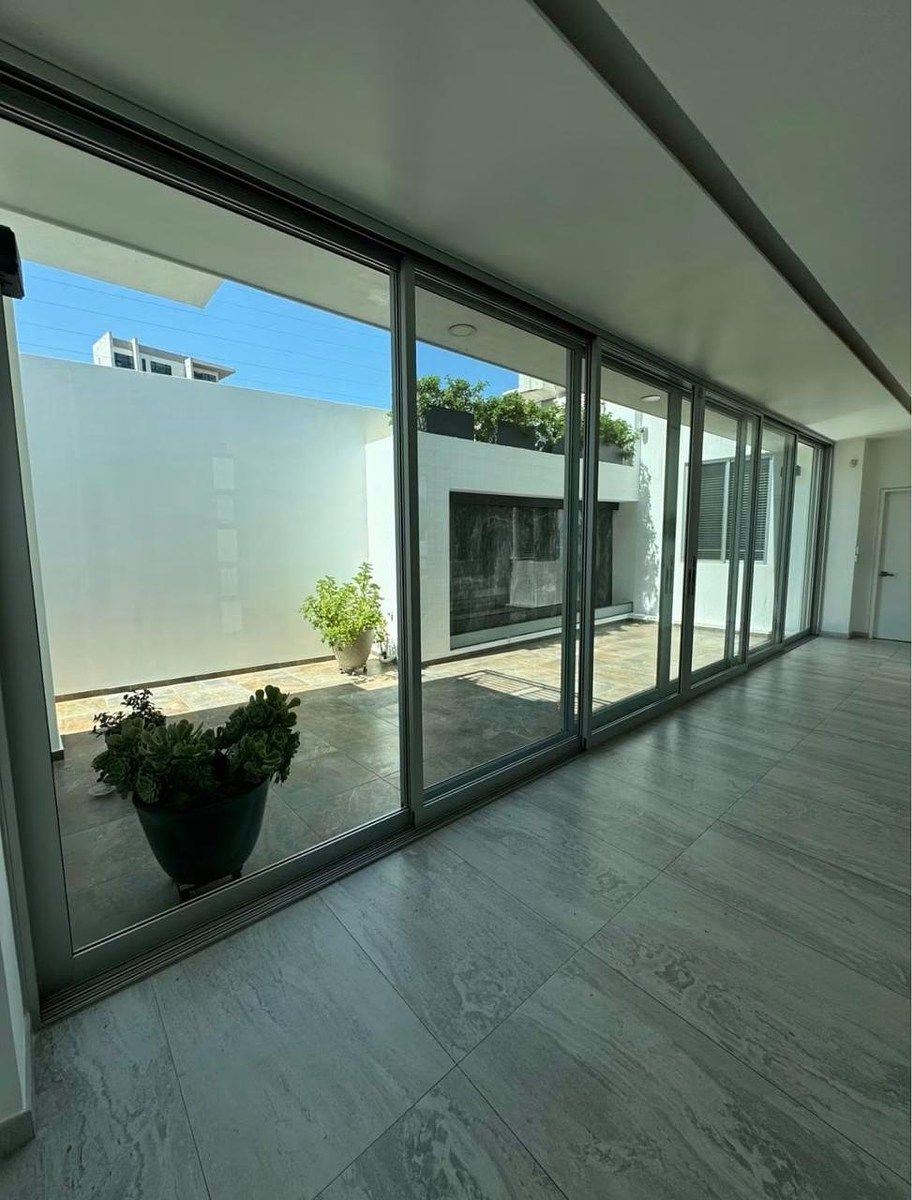 Casa en Madero (Cacho), Tijuana, foto 6 de 19