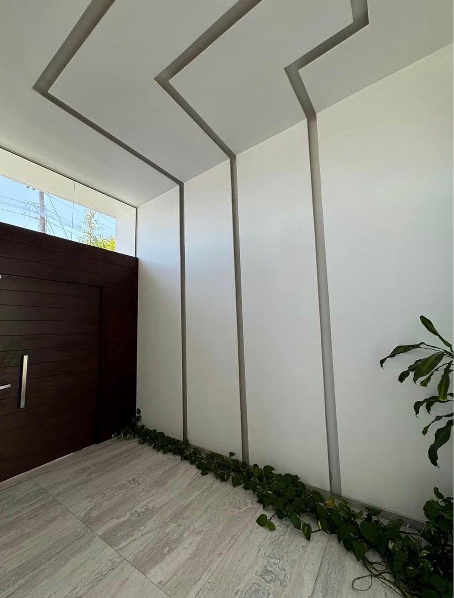 Casa en Madero (Cacho), Tijuana, foto 8 de 19